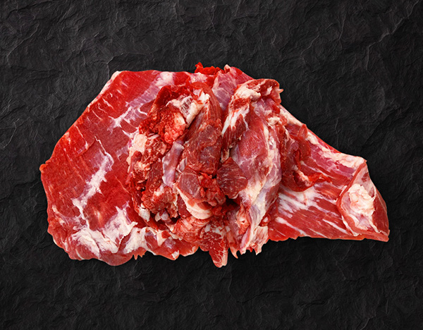 일품한우,한우모듬육/거세/1++(8)[냉장]