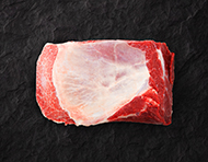 한우부채살/거세/1++(8)[냉장]