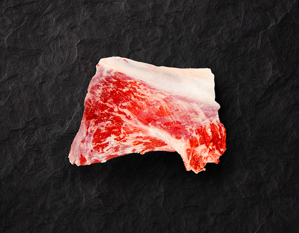 일품한우,한우설깃살/거세/1++(8)[냉장]