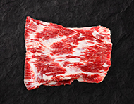 한우업진살/거세/2[냉장]