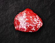 [친환경] 한우우둔/거세/1++(8)[냉장]