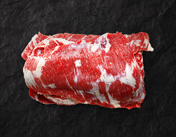 일품한우,한우청장/거세/1++(9)[냉장]