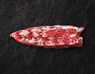 한우제비추리/거세/1+[냉장]