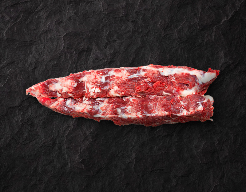 한우제비추리/거세/1+[냉장]