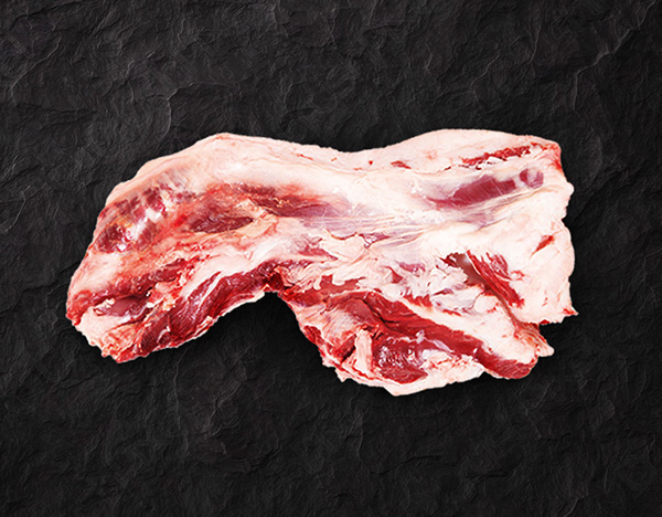 일품한우,한우토시살/암소/1[냉장]