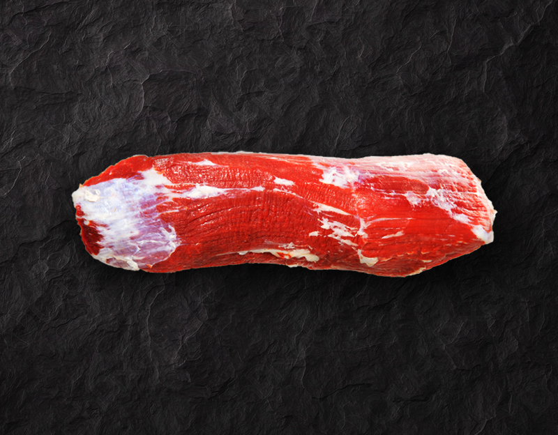 일품한우,[친환경] 한우홍두깨/거세/1++(8)[냉장]