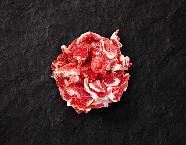 일품한우,한우갈비모듬육/거세/1[냉장]